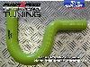 Focus RS Mk2 Acoustic Hose from Roose Motorsport